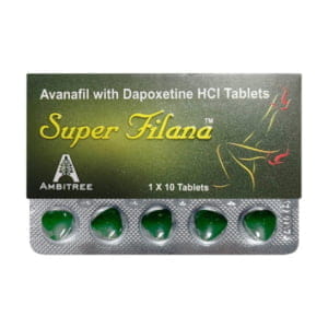 印度绿水鬼，个人真实体验评测