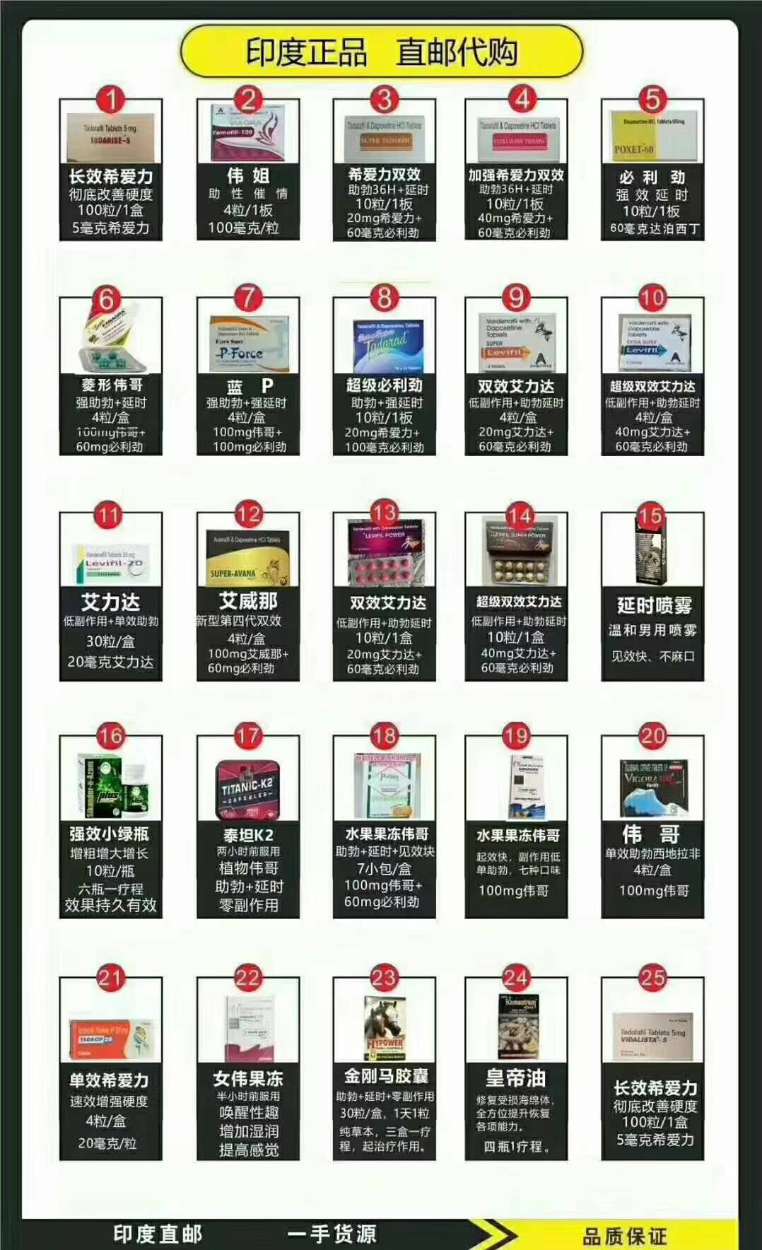 小白第一次使用双效片,需要注意什么?该如何选呢?